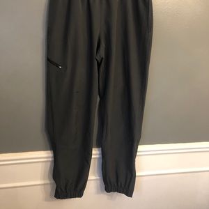 Men’s joggers